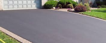 Best Driveway Drainage Solutions  in Urbancrest, OH